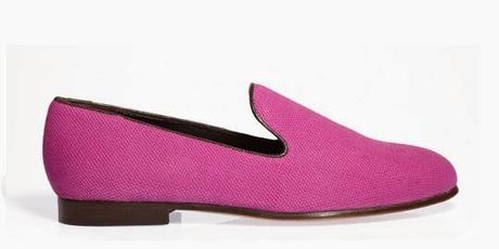 CECILIA BRINGHELI!! CECILIA BRINGHELI!!