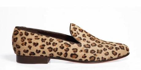 CECILIA BRINGHELI!! CECILIA BRINGHELI!!