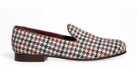 CECILIA BRINGHELI!! CECILIA BRINGHELI!!