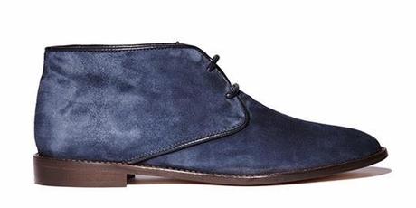 CECILIA BRINGHELI!! CECILIA BRINGHELI!!