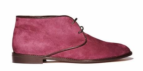 CECILIA BRINGHELI!! CECILIA BRINGHELI!!