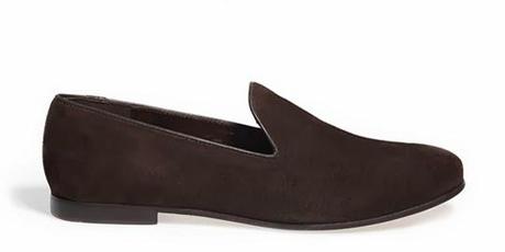 CECILIA BRINGHELI!! CECILIA BRINGHELI!!