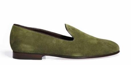 CECILIA BRINGHELI!! CECILIA BRINGHELI!!