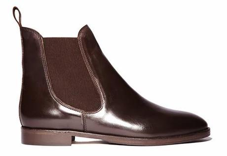 CECILIA BRINGHELI!! CECILIA BRINGHELI!!