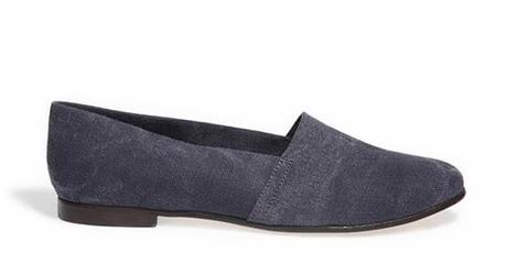 CECILIA BRINGHELI!! CECILIA BRINGHELI!!