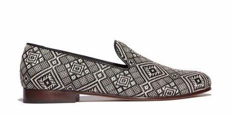 CECILIA BRINGHELI!! CECILIA BRINGHELI!!