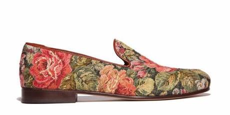 CECILIA BRINGHELI!! CECILIA BRINGHELI!!