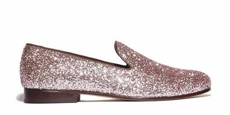 CECILIA BRINGHELI!! CECILIA BRINGHELI!!