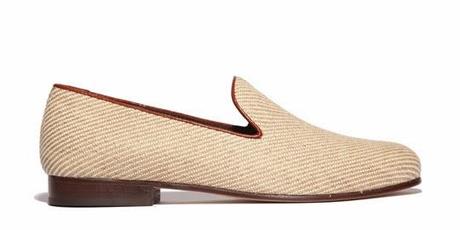 CECILIA BRINGHELI!! CECILIA BRINGHELI!!