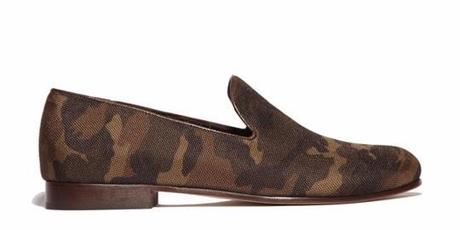 CECILIA BRINGHELI!! CECILIA BRINGHELI!!