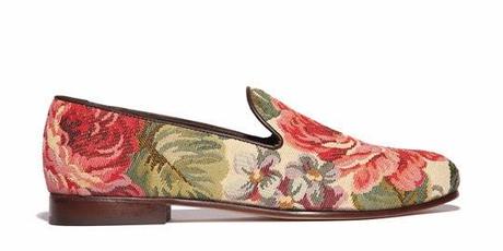 CECILIA BRINGHELI!! CECILIA BRINGHELI!!