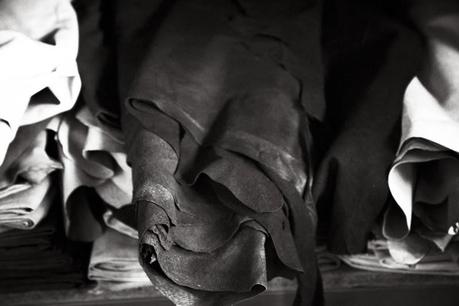 CECILIA BRINGHELI!! CECILIA BRINGHELI!!