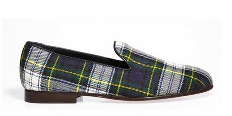 CECILIA BRINGHELI!! CECILIA BRINGHELI!!