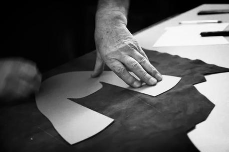 CECILIA BRINGHELI!! CECILIA BRINGHELI!!