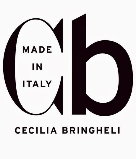CECILIA BRINGHELI!! CECILIA BRINGHELI!!
