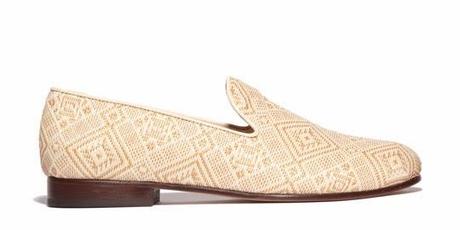 CECILIA BRINGHELI!! CECILIA BRINGHELI!!