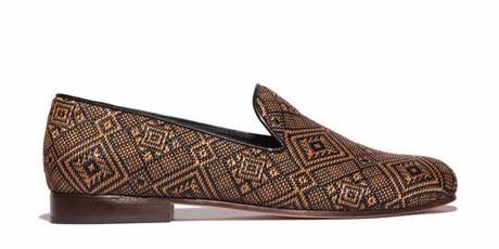 CECILIA BRINGHELI!! CECILIA BRINGHELI!!