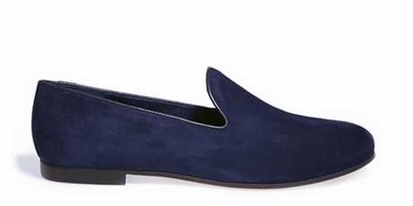 CECILIA BRINGHELI!! CECILIA BRINGHELI!!