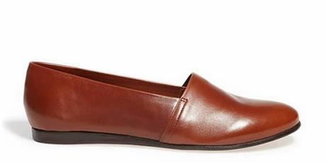 CECILIA BRINGHELI!! CECILIA BRINGHELI!!