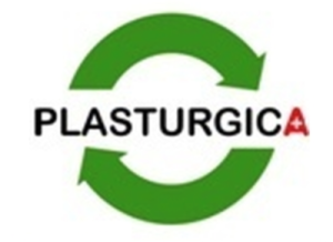 plasturgicA