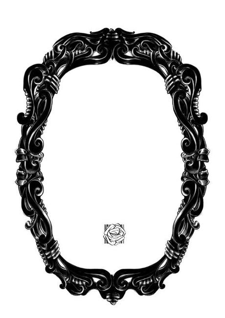 MAGNETICHE: LE ILLUSTRAZIONI DI MARIA A. CORNICE - Maria A.