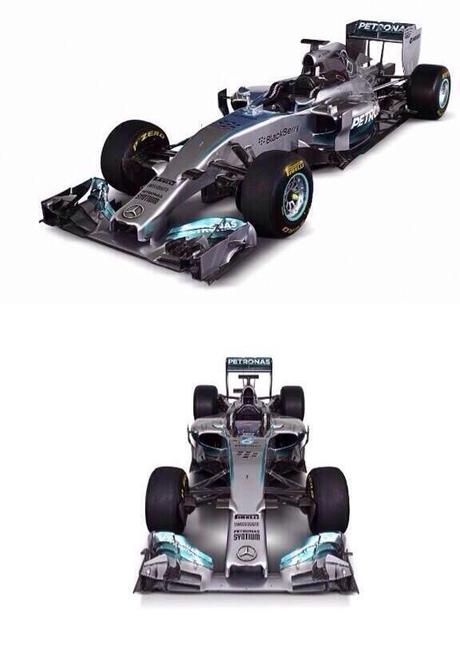 Presentazione: La nuova Mercedes W05 20140128-085859.jpg