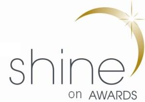Shine Award logo (2)