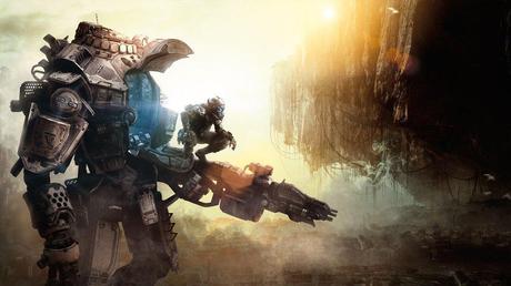 La beta di Titanfall è stata annunciata ufficialmente La beta di Titanfall è stata annunciata ufficialmente