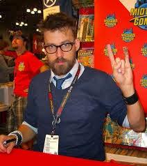 COME SCRIVERE FUMETTI ALLA MANIERA DI MATT FRACTION