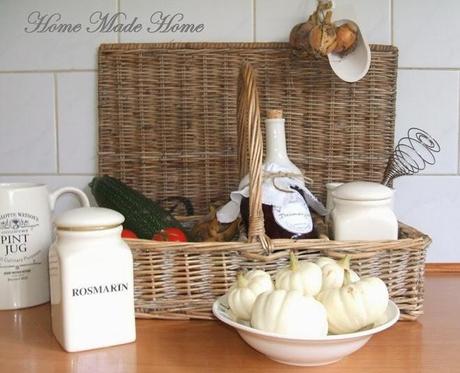 mmhome-made-homeblogspotit41