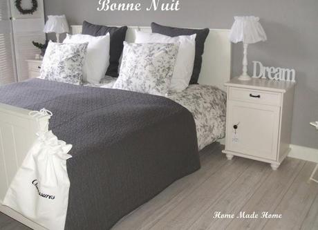 mmhome-made-homeblogspotit13