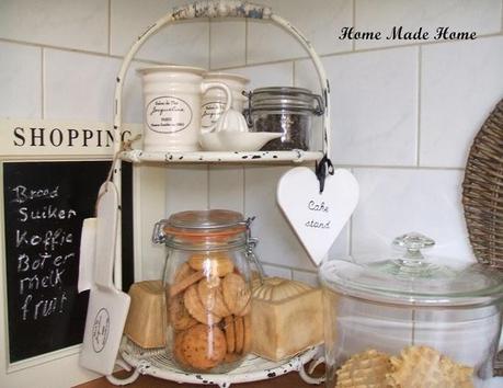 mmhome-made-homeblogspotit45