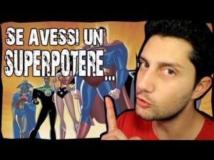 Intervista di Bernadette Amante al famoso youtuber Davide De Matteis - intervista-di-bernadette-amante-al-famoso-you-L-lLOeKe