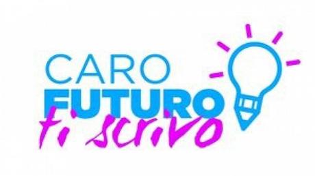 Caro_futuro_logo_jpg_-_Ridotto