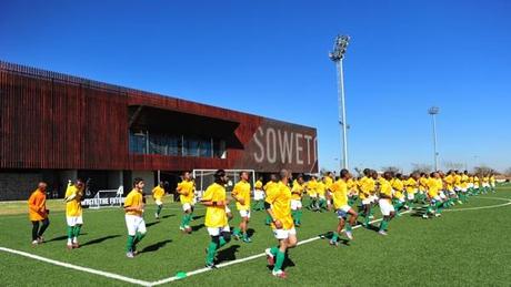 sudafrica-nazionale-calcio-nike-safa-2014