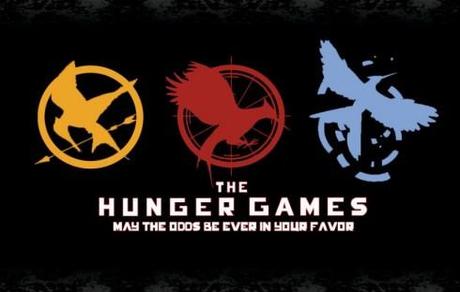 La trilogia degli Hunger Games di Suzanne Collins: la post-recensione