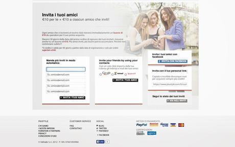 Piustyle+Hermosa+Voi Piustyle+Hermosa+Voi