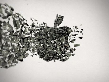 Apple annuncia i risultati finanziari Q1 2014 apple_money
