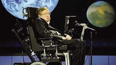 stephen-hawking-