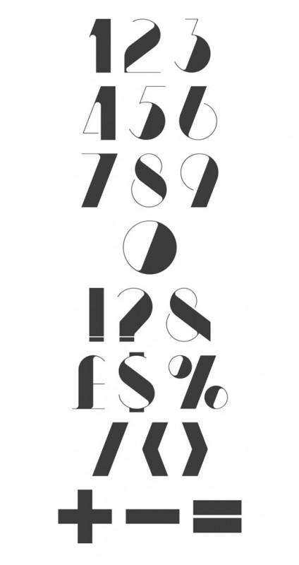 kaiju font kaiju font