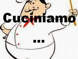 PIZZA DI PANE ALLE OLIVE PIZZA DI PANE ALLE OLIVE