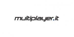 Multiplayer.it cerca volti per lo streaming video Multiplayer.it cerca volti per lo streaming video