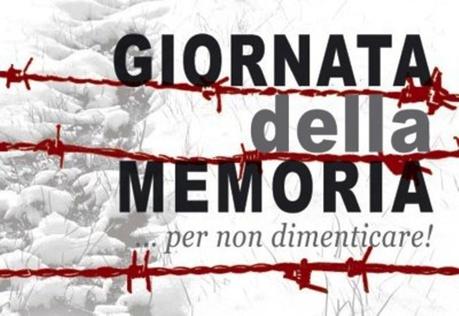 UNIME: CONVEGNO SULLA GIORNATA DELLA MEMORIA