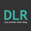 Dirty Little Review - Just Another Music Blog