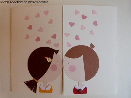 QUALCOSA PER SAN VALENTINO QUALCOSA PER SAN VALENTINO