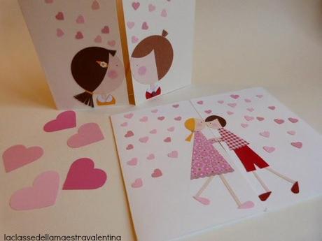 QUALCOSA PER SAN VALENTINO QUALCOSA PER SAN VALENTINO