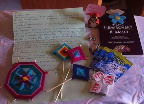 Una giornata bella e brutta Una giornata bella e brutta