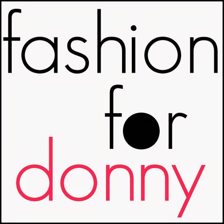 CI SIAMO SPOSTATI SU WWW.FASHIONFORDONNY.COM E VI ASPETTI...