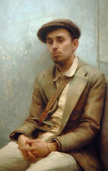 memoria e storia memoria e storia