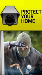 Controllo remoto dell’abitazione? Ecco le migliori app! image-04-300x535